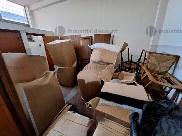 1#9033 Arredamento per struttura ricettiva in vendita - foto 12
