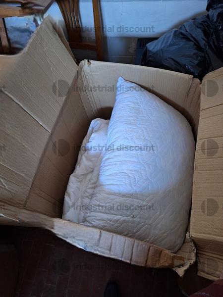 1#9033 Arredamento per struttura ricettiva in vendita - foto 13