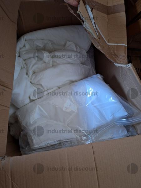 1#9033 Arredamento per struttura ricettiva in vendita - foto 14
