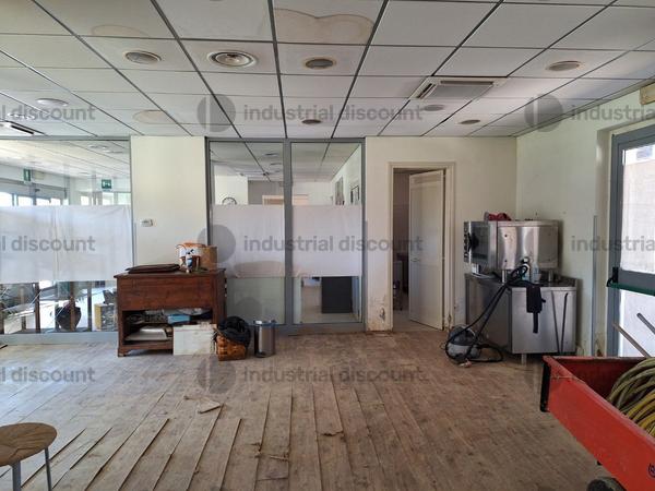 1#9034 Cessione di centro termale “Terme dell’Aspio” in vendita - foto 7