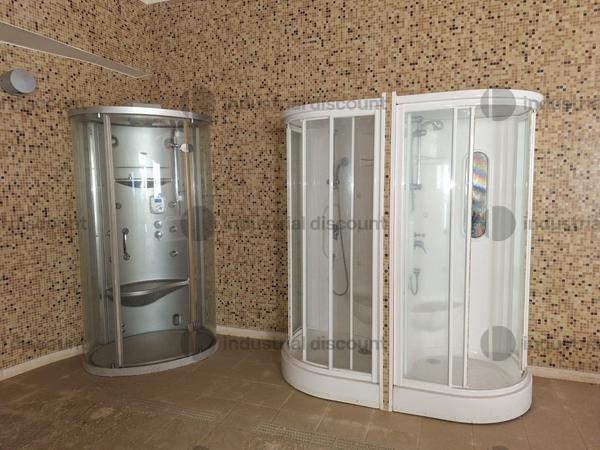 1#9034 Cessione di centro termale “Terme dell’Aspio” in vendita - foto 14