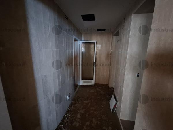 1#9034 Cessione di centro termale “Terme dell’Aspio” in vendita - foto 15