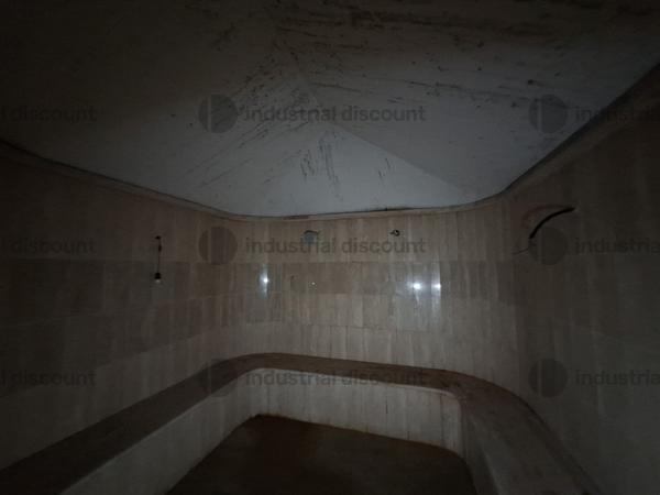 1#9034 Cessione di centro termale “Terme dell’Aspio” in vendita - foto 16