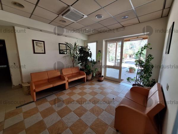 1#9034 Cessione di centro termale “Terme dell’Aspio” in vendita - foto 21