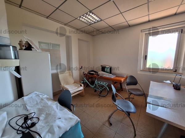 1#9034 Cessione di centro termale “Terme dell’Aspio” in vendita - foto 23
