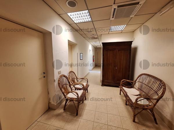 1#9034 Cessione di centro termale “Terme dell’Aspio” in vendita - foto 25