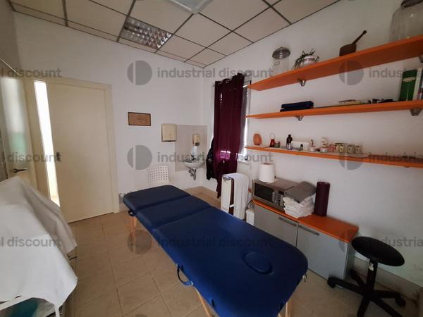 1#9034 Cessione di centro termale “Terme dell’Aspio” in vendita - foto 27