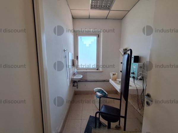 1#9034 Cessione di centro termale “Terme dell’Aspio” in vendita - foto 35