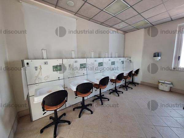 1#9034 Cessione di centro termale “Terme dell’Aspio” in vendita - foto 37