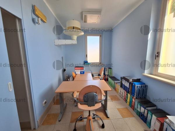 1#9034 Cessione di centro termale “Terme dell’Aspio” in vendita - foto 43