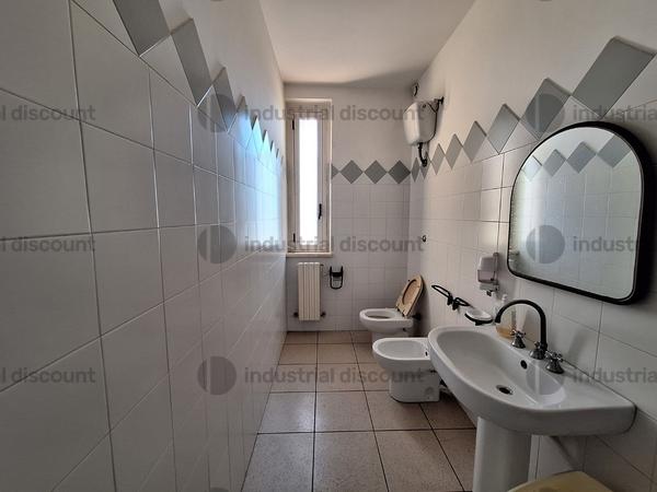 1#9034 Cessione di centro termale “Terme dell’Aspio” in vendita - foto 44