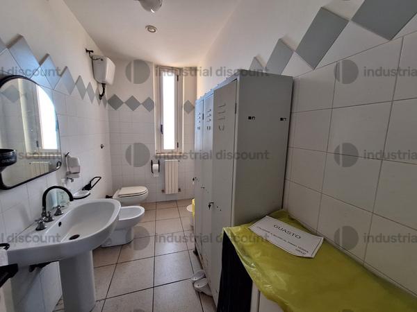 1#9034 Cessione di centro termale “Terme dell’Aspio” in vendita - foto 45