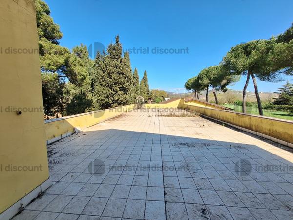 1#9034 Cessione di centro termale “Terme dell’Aspio” in vendita - foto 47