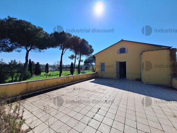 1#9034 Cessione di centro termale “Terme dell’Aspio” in vendita - foto 48