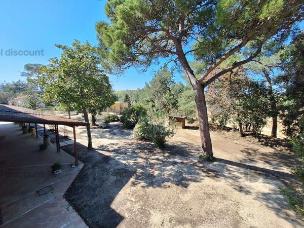 1#9034 Cessione di centro termale “Terme dell’Aspio” in vendita - foto 50