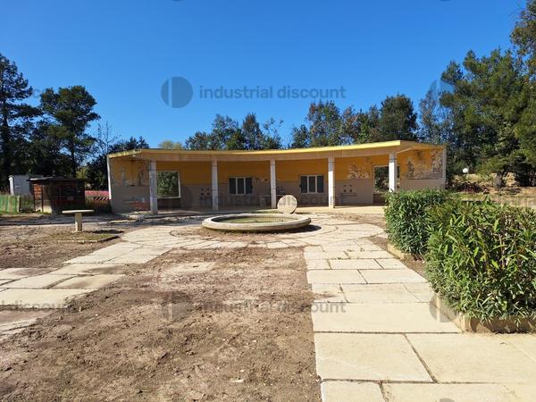 1#9034 Cessione di centro termale “Terme dell’Aspio” in vendita - foto 51