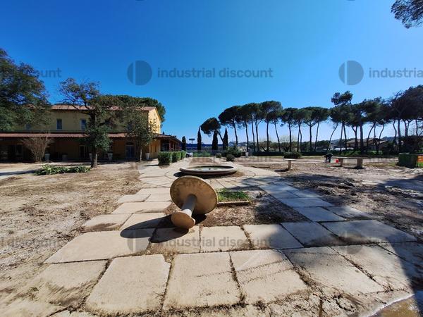 1#9034 Cessione di centro termale “Terme dell’Aspio” in vendita - foto 52