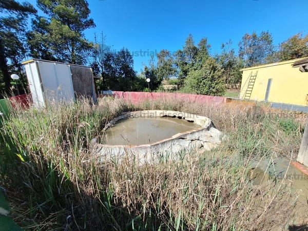1#9034 Cessione di centro termale “Terme dell’Aspio” in vendita - foto 53