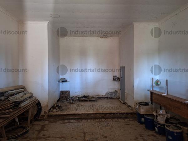 1#9034 Cessione di centro termale “Terme dell’Aspio” in vendita - foto 57