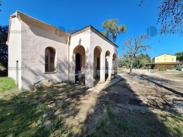 1#9034 Cessione di centro termale “Terme dell’Aspio” in vendita - foto 58