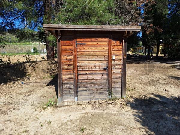 1#9034 Cessione di centro termale “Terme dell’Aspio” in vendita - foto 62