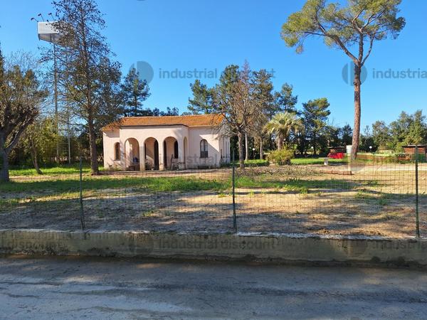 1#9034 Cessione di centro termale “Terme dell’Aspio” in vendita - foto 64
