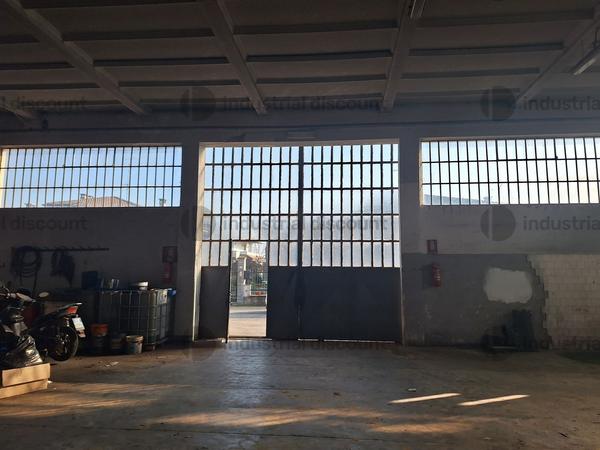 1#9036 Attrezzature e ricambi per officina in vendita - foto 23