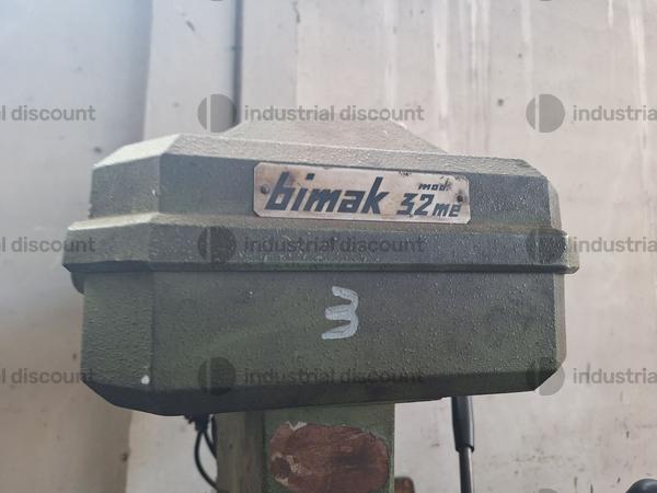1#9036 Attrezzature e ricambi per officina in vendita - foto 29