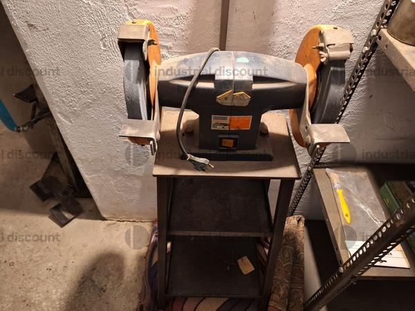 1#9036 Attrezzature e ricambi per officina in vendita - foto 49