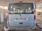 Immagine 2 - Autovetture Fiat e Volkswagen - Lotto 2 (Asta 9036)