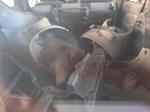 Immagine 3 - Autovetture Fiat e Volkswagen - Lotto 2 (Asta 9036)