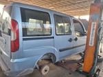 Immagine 4 - Autovetture Fiat e Volkswagen - Lotto 2 (Asta 9036)