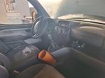 Immagine 5 - Autovetture Fiat e Volkswagen - Lotto 2 (Asta 9036)