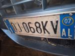 Immagine 6 - Autovetture Fiat e Volkswagen - Lotto 2 (Asta 9036)