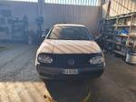 Immagine 7 - Autovetture Fiat e Volkswagen - Lotto 2 (Asta 9036)