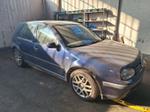 Immagine 8 - Autovetture Fiat e Volkswagen - Lotto 2 (Asta 9036)