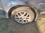 Immagine 9 - Autovetture Fiat e Volkswagen - Lotto 2 (Asta 9036)