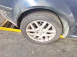 Immagine 10 - Autovetture Fiat e Volkswagen - Lotto 2 (Asta 9036)