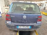 Immagine 11 - Autovetture Fiat e Volkswagen - Lotto 2 (Asta 9036)