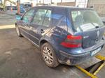 Immagine 12 - Autovetture Fiat e Volkswagen - Lotto 2 (Asta 9036)