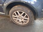 Immagine 13 - Autovetture Fiat e Volkswagen - Lotto 2 (Asta 9036)