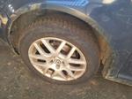 Immagine 14 - Autovetture Fiat e Volkswagen - Lotto 2 (Asta 9036)