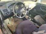 Immagine 15 - Autovetture Fiat e Volkswagen - Lotto 2 (Asta 9036)