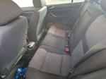 Immagine 16 - Autovetture Fiat e Volkswagen - Lotto 2 (Asta 9036)
