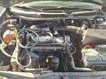 Immagine 17 - Autovetture Fiat e Volkswagen - Lotto 2 (Asta 9036)