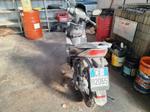 Immagine 18 - Autovetture Fiat e Volkswagen - Lotto 2 (Asta 9036)