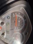 Immagine 20 - Autovetture Fiat e Volkswagen - Lotto 2 (Asta 9036)