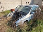 Immagine 28 - Autovetture Fiat e Volkswagen - Lotto 2 (Asta 9036)