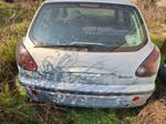 Immagine 29 - Autovetture Fiat e Volkswagen - Lotto 2 (Asta 9036)