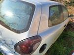 Immagine 30 - Autovetture Fiat e Volkswagen - Lotto 2 (Asta 9036)